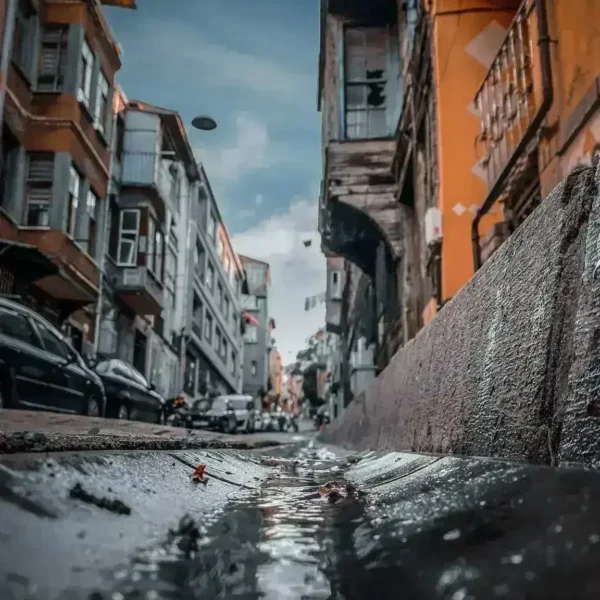 Balat 00013