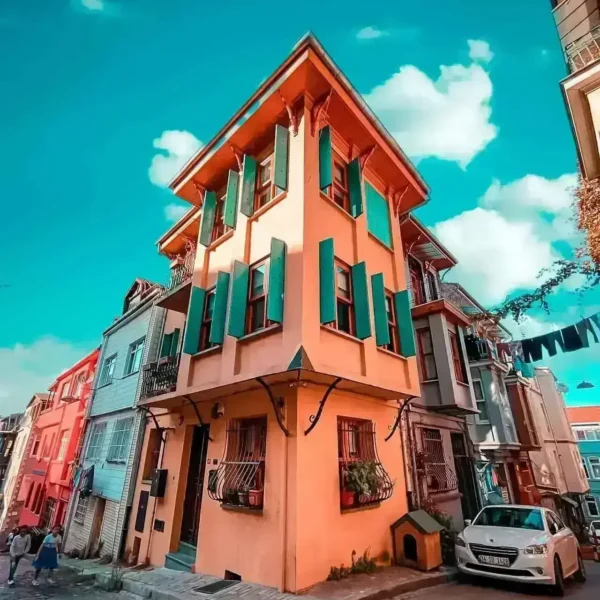 Balat 00014