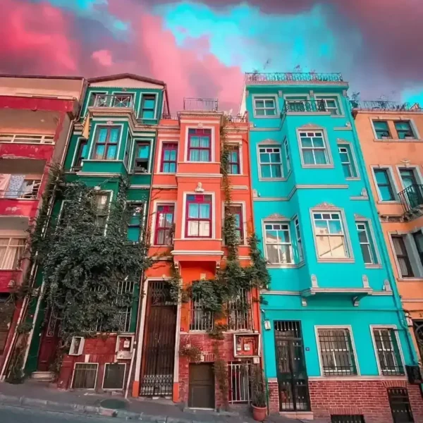 Balat 00015