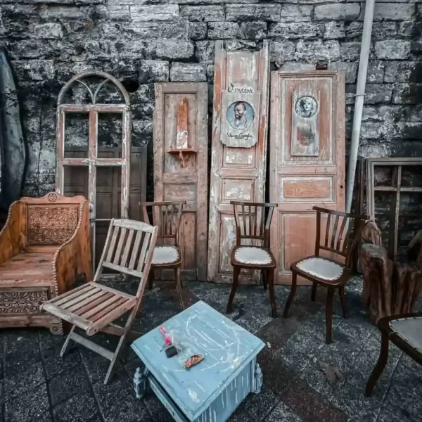 Balat 00016