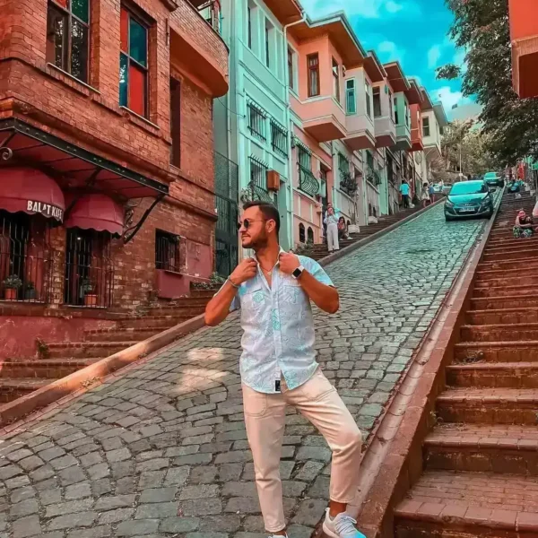 Balat 00017