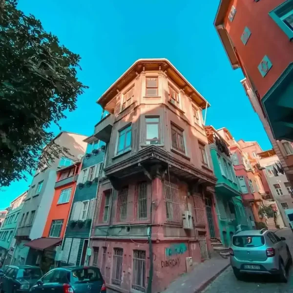 Balat 00018