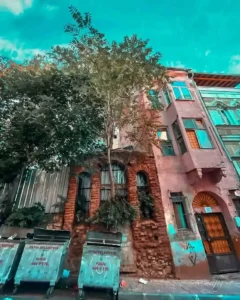 balat 00019