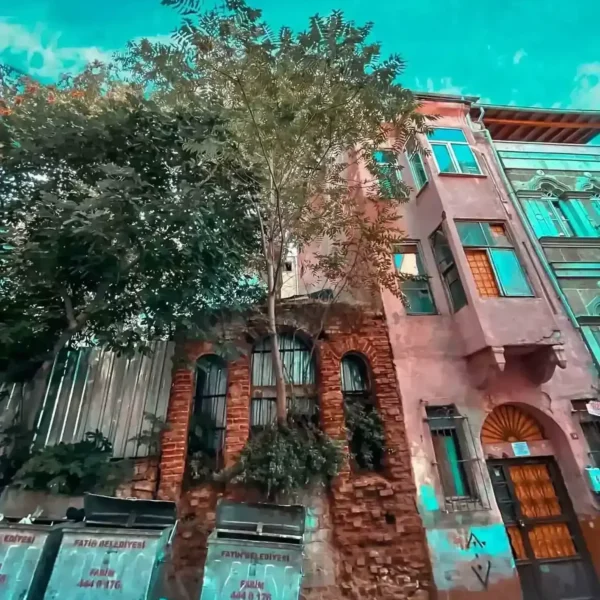 Balat 00019