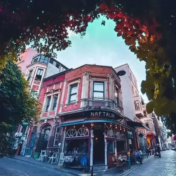 Balat 00020