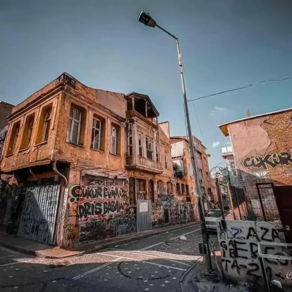 Balat 00021