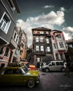 balat 00023