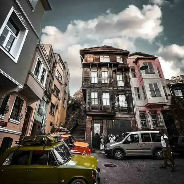 Balat 00023