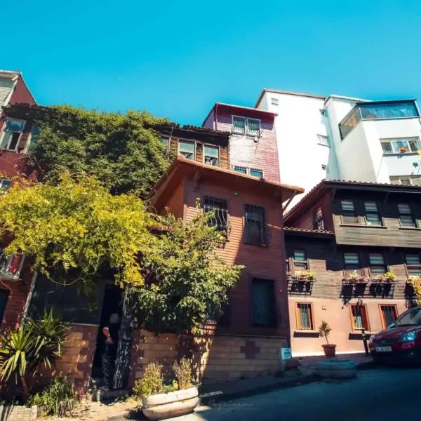 Balat 00025