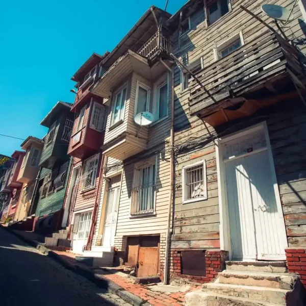 Balat 00026