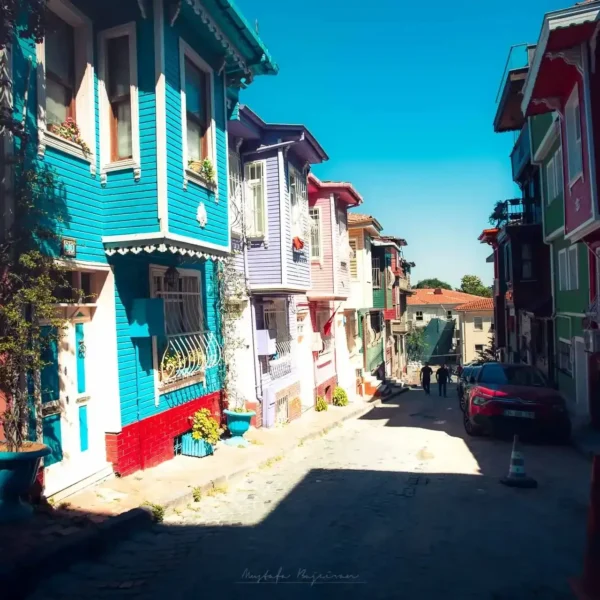Balat 00027