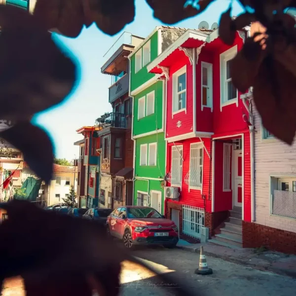 Balat 00028