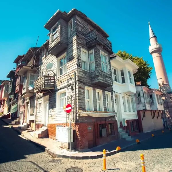 Balat 00029