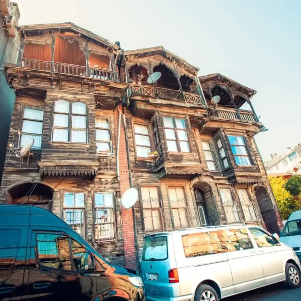 Balat 00031