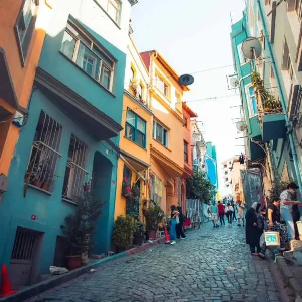 Balat 00033