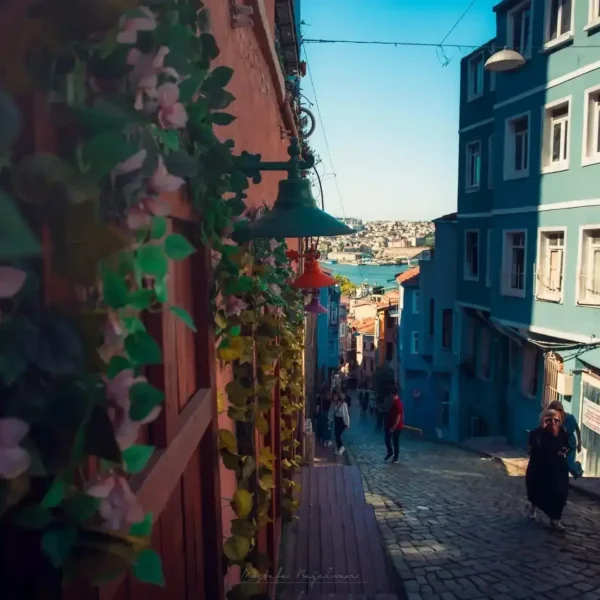 Balat 00034