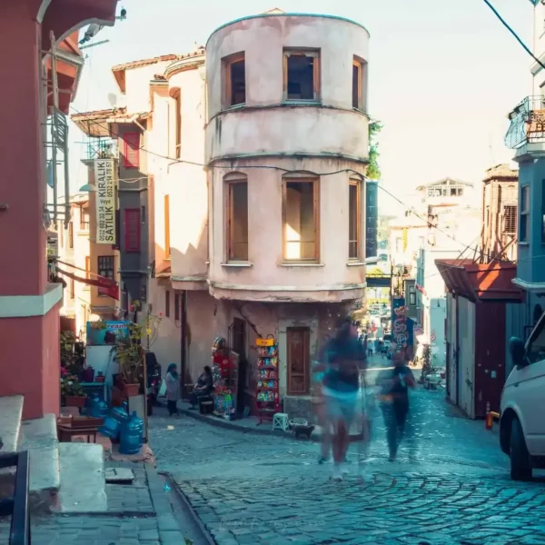 Balat 00035