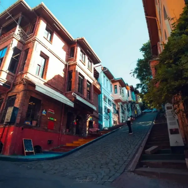 Balat 00037