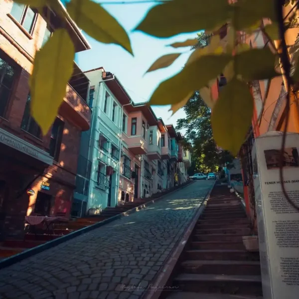 Balat 00038