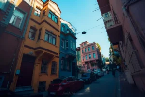 balat 00039