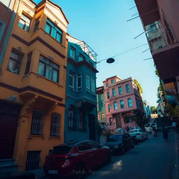 Balat 00039