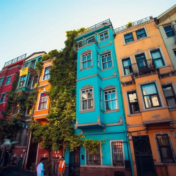 Balat 00040