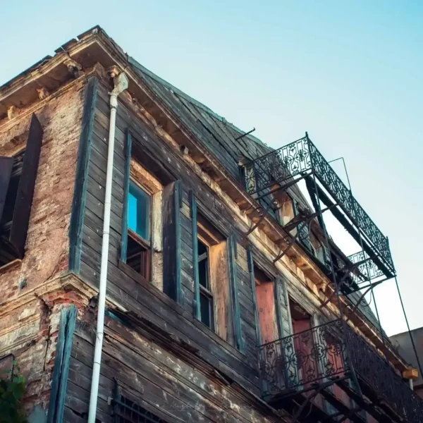 Balat 00041