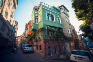 balat 00044