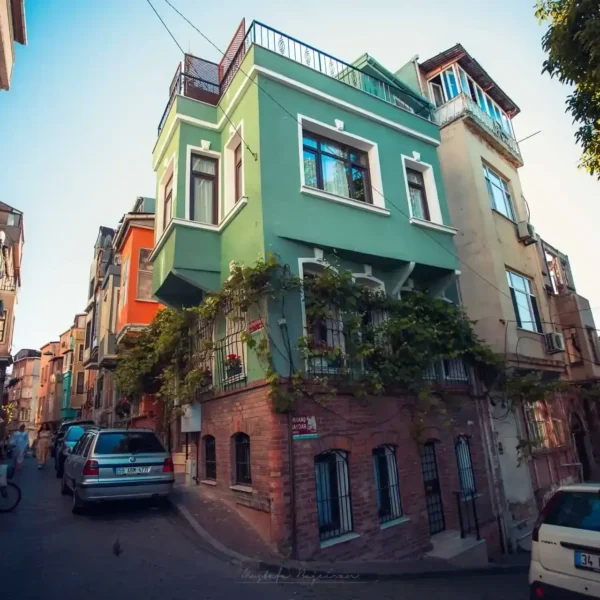 Balat 00044