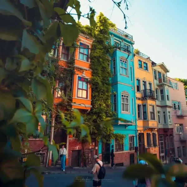 Balat 00045
