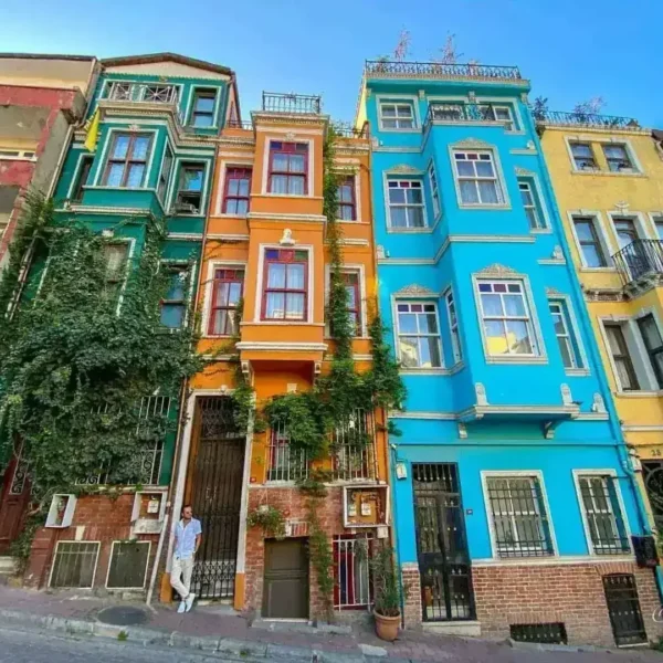 Balat 00047