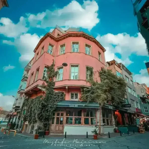 Balat 00048