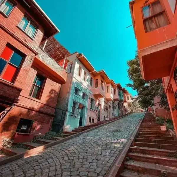 Balat 00049