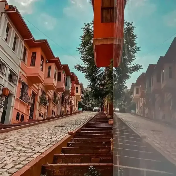 Balat 00050