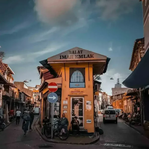 Balat 00051