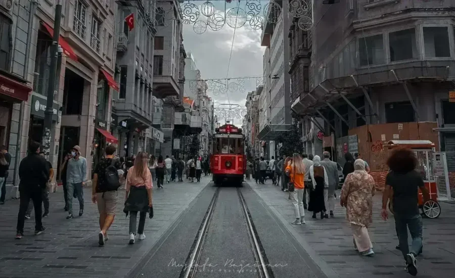 beyoglu-istanbulun-kalbinde-bir-sevda