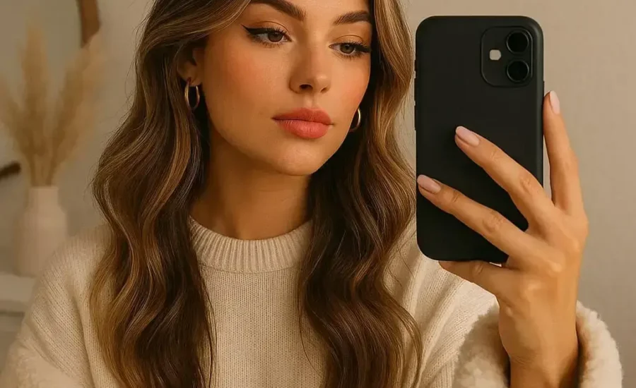 bir-fenomenin-estetik-fotograf-rehberi