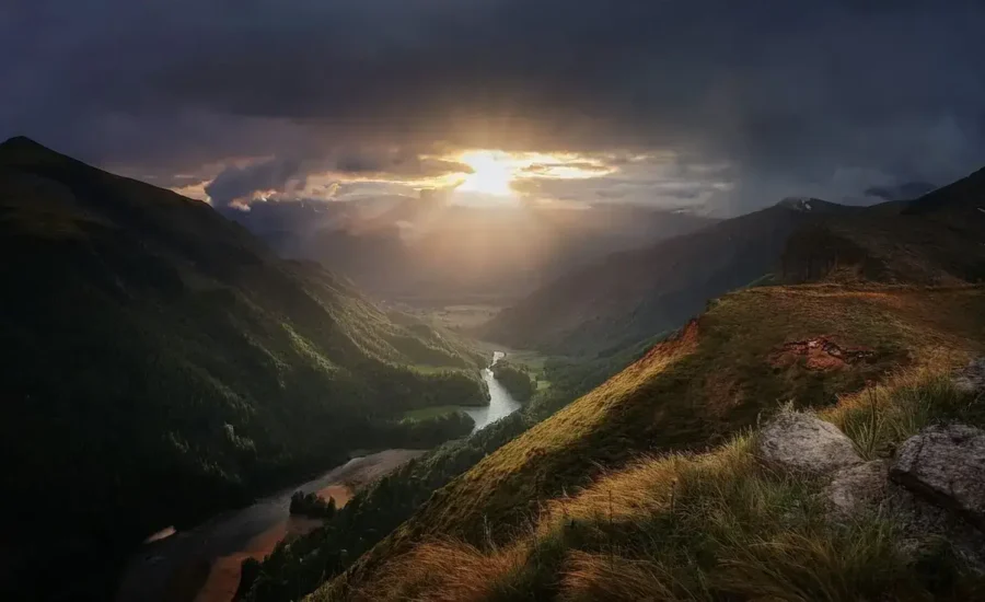 bir-manzara-fotografini-ne-etkileyici-yapar