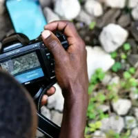 dijital-fotografciligin-buyusu-yaratici-kompozisyonlarla-fark-yaratmak