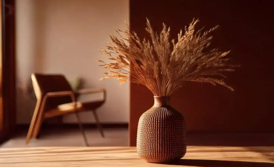 diyafram-ile-alan-derinligi-arasindaki-iliski