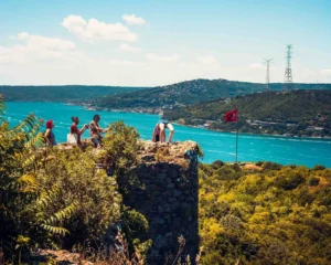 Doğa: Büyülü Dünyaya Yolculuk 32 doga 37