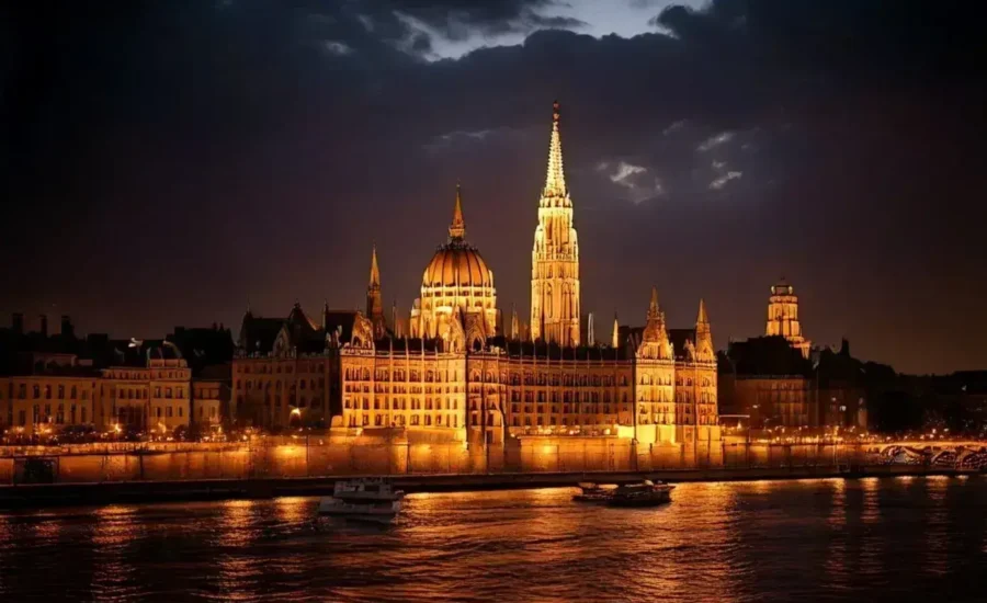 dusuk-isikta-fotografcilik-icin-en-iyi-7-ipucu