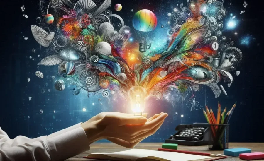 erin-sullivana-gore-yaraticiliginizi-genisletmenin-6-yolu