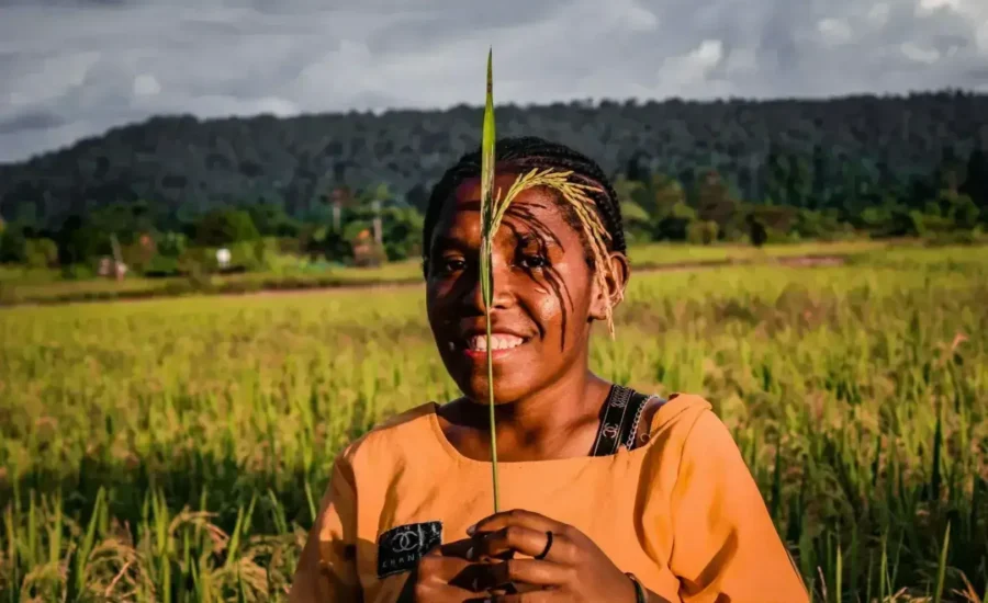 etkileyici-fotograflar-icin-18-kompozisyon-kurali