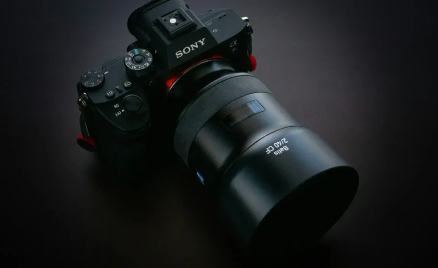 fotografcilarin-karsilastigi-sorunlar-ve-pratik-cozumleri-1