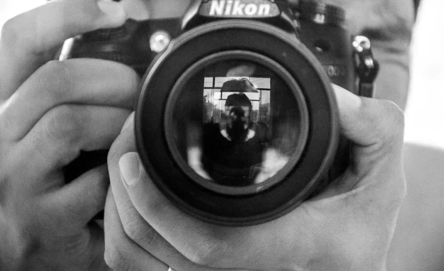 fotografciliginizi-gelistirmek-icin-40-ipucu