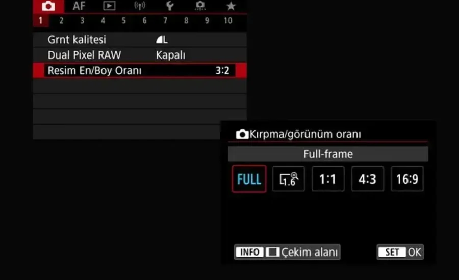 fotografcilikta-dogru-enboy-oranlari-nasil-secilir
