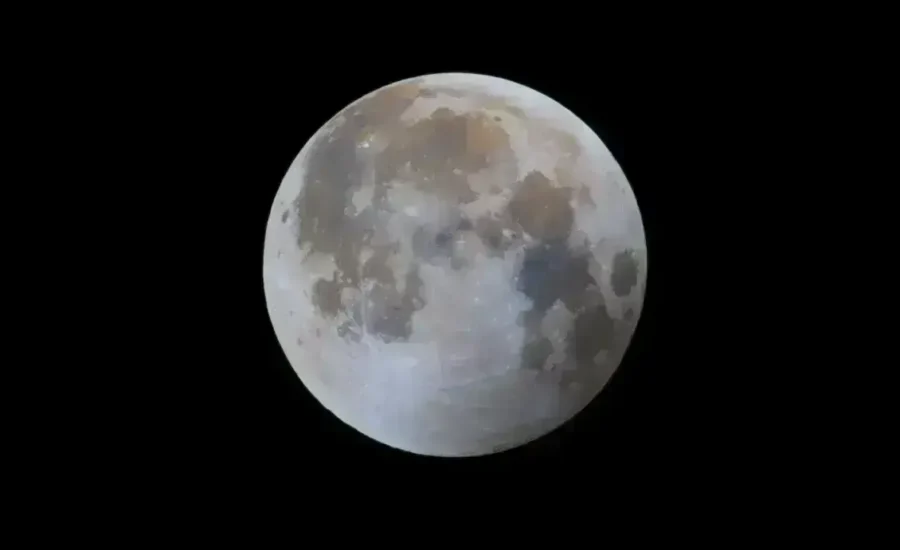 fotograflarda-odak-uzunlugu-kosegenler-ve-derinlik-gorsel-sanatin-temelleri