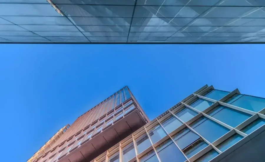 fotograflarinizin-kompozisyonunu-iyilestirin-10-teknik