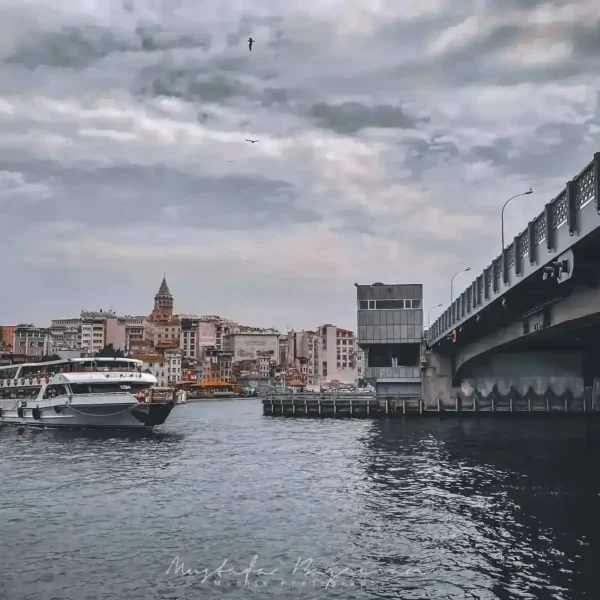 Galata 00001